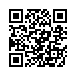 V150B5M200BF3 QRCode