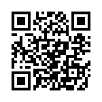 V150C12H150BL QRCode