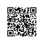 V150C12H150BN3 QRCode