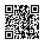 V150C15M150B QRCode