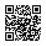 V150C28M150B3 QRCode