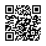 V150C36E150BS QRCode