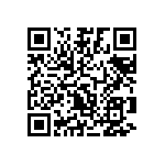 V150C36H150BL3 QRCode