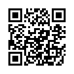 V150C36T150B2 QRCode