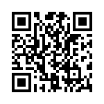 V150C3V3T75BL QRCode