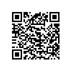 V150C3V3T75BN3 QRCode