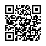 V150C48C150BL QRCode