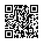 V150C5C100BS3 QRCode