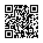 V150C5T100BF3 QRCode