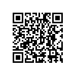 V150LS10APX2855 QRCode