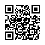 V150LS20BP QRCode