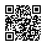 V151HA40 QRCode