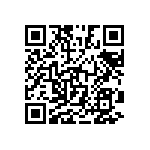 V15T16-CZ300A02 QRCode