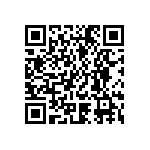 V15T16-CZ300A06-K QRCode