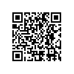 V15T16-EZ100A05 QRCode