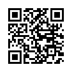 V16MLA0603NH QRCode