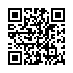 V181HA40 QRCode