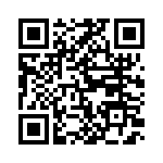 V18MLA1210NT QRCode