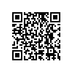 V18MLN41206LWT QRCode