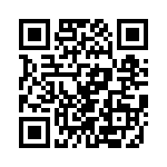 V18ZA3PX2855 QRCode