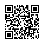 V18ZC2PX2855 QRCode