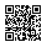 V201HA40 QRCode