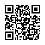 V20E550P QRCode