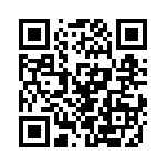 V20P14AUTO QRCode