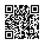 V20PW15HM3-I QRCode