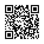 V210SM7 QRCode