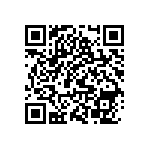 V220ZA05PX1347 QRCode