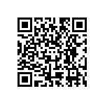 V23079D1006B301 QRCode