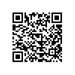 V23079G2002B301 QRCode