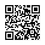 V23101D-5A201 QRCode