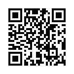 V24A12T500BN QRCode