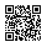 V24A15H400B3 QRCode