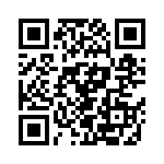 V24A15H400BF3 QRCode