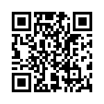 V24A24C400BN2 QRCode