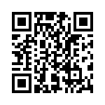 V24A24E500BN2 QRCode