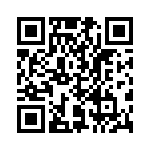 V24A28C500BL2 QRCode