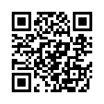 V24A36E300BL3 QRCode