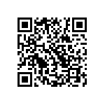 V24A3V3E200BS3 QRCode