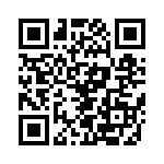 V24A5M300BS QRCode