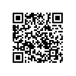 V24A6V5C400BG2 QRCode