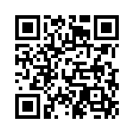 V24B12H200B3 QRCode