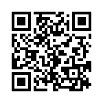 V24B15E200B QRCode