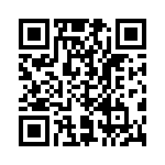 V24B15T200BF2 QRCode