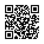 V24B24C200BN3 QRCode