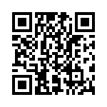 V24B24E250BN3 QRCode