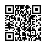 V24B24M150BN2 QRCode